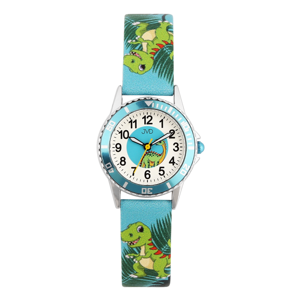 JVD Dětské náramkové hodinky JVD J7228.2
