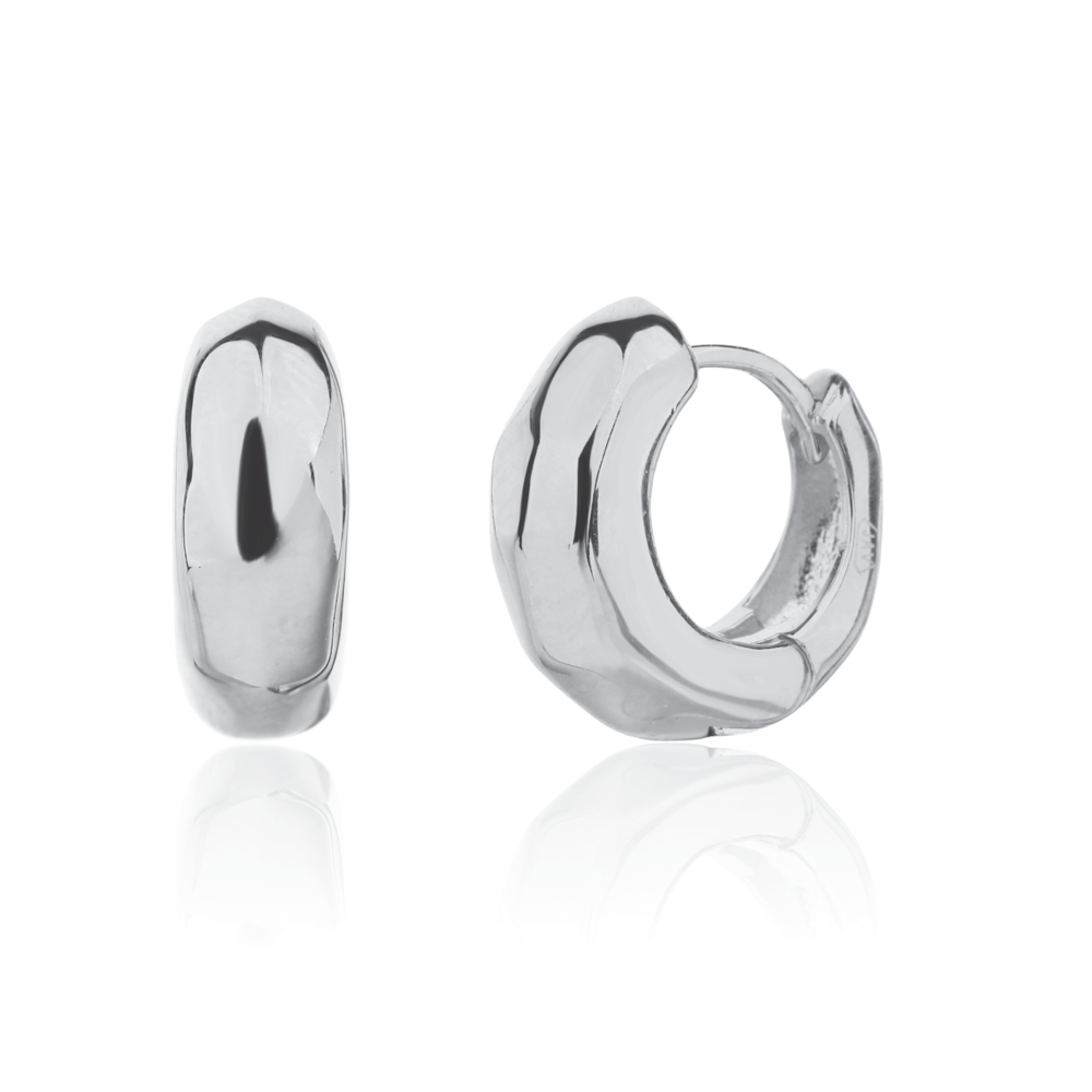 Náušnice SVLE3359XJ60000