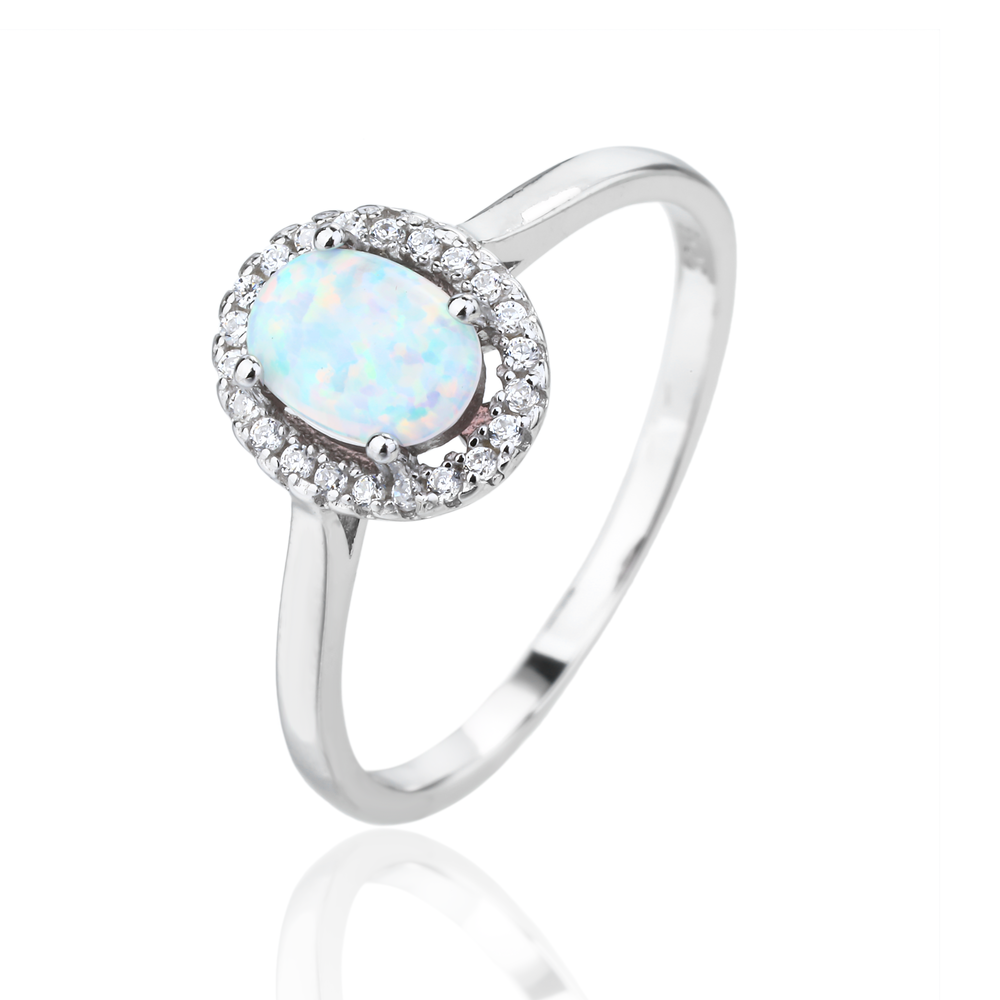 Prsten SVLR1310XJ6O1