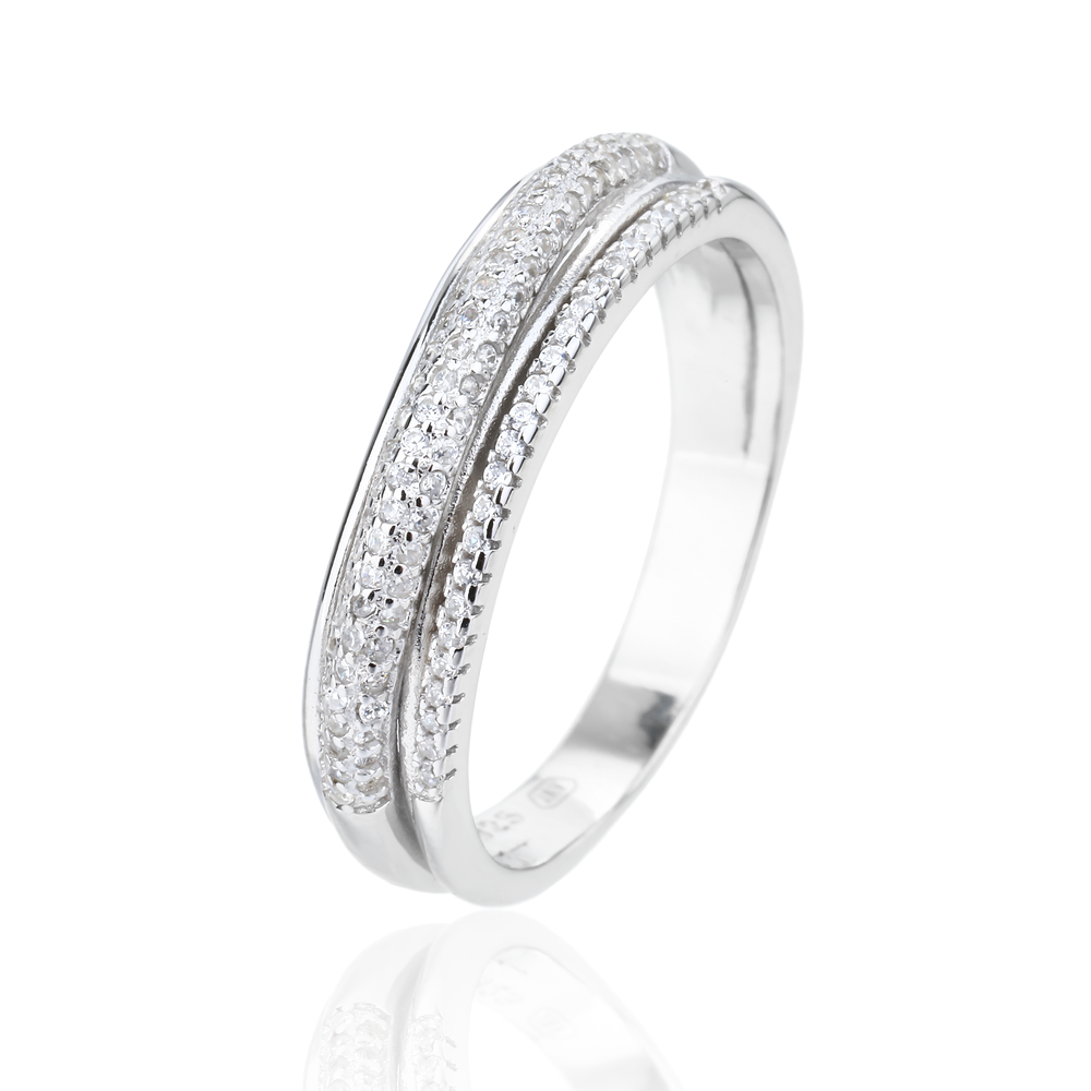 Prsten SVLR1314XJ6BI