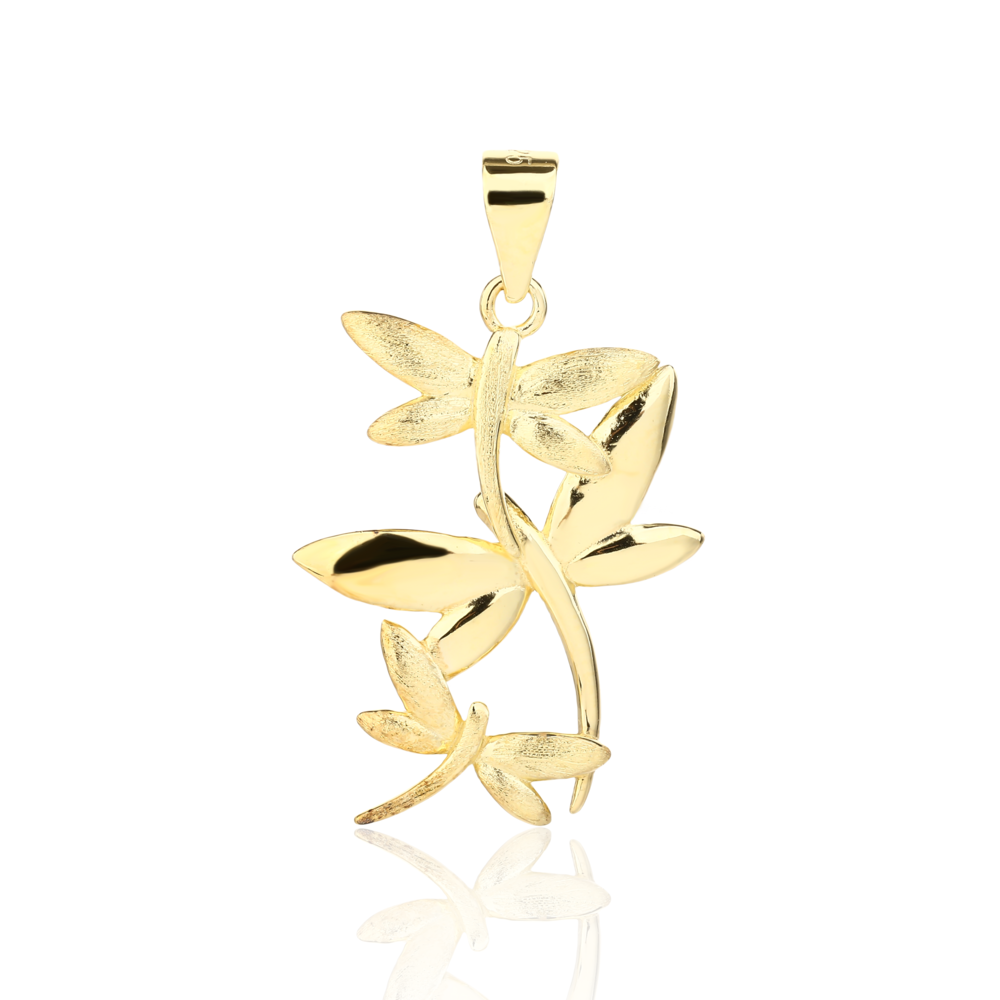 Přívěs SVLP1461XJ6GO00