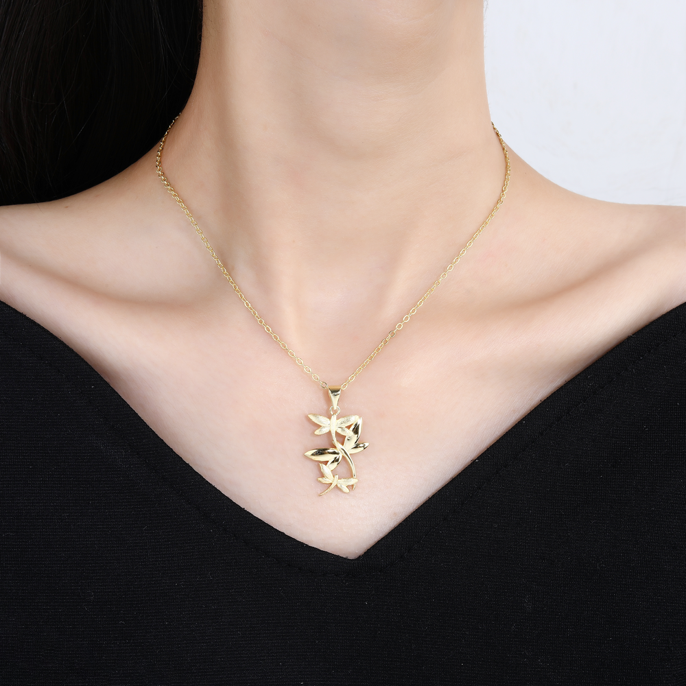 Přívěs SVLP1461XJ6GO00