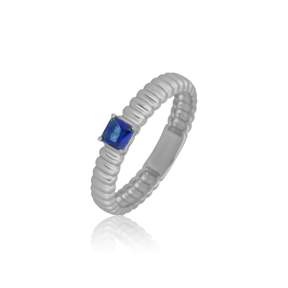 Prsten SVLR0922SK6M4