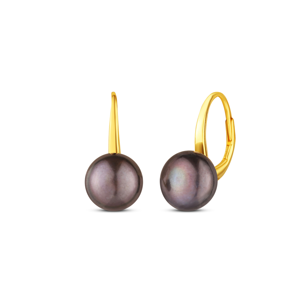 Náušnice 925/1000 SVLE3420XD2G508