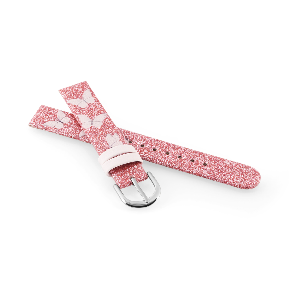 JVD Dětský kožený řemínek JVDRJ7238.3