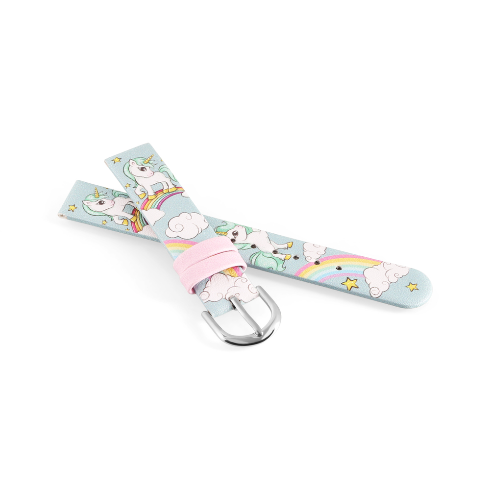 Řemínek JVDRJ7239.2