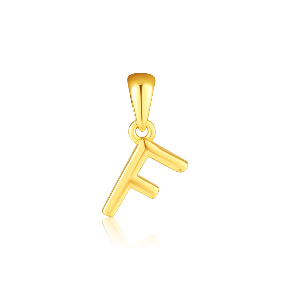 Přívěs SVLP0948XH2GO0F