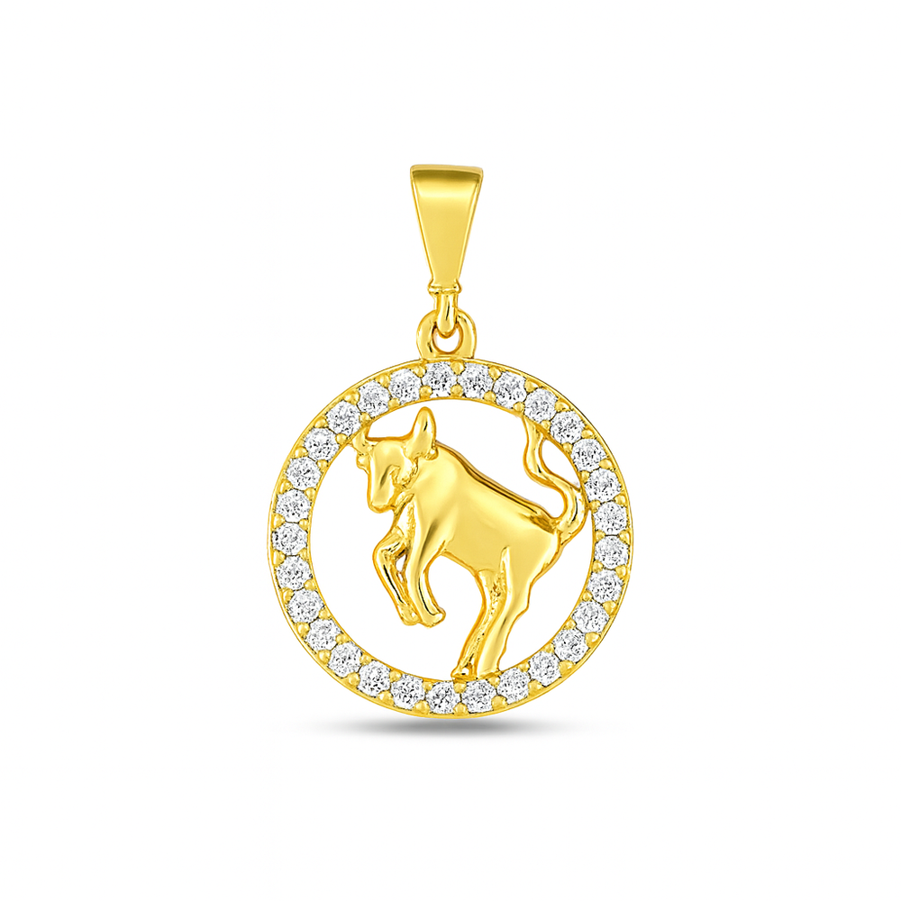 Přívěsek ZP0425XJ7BY