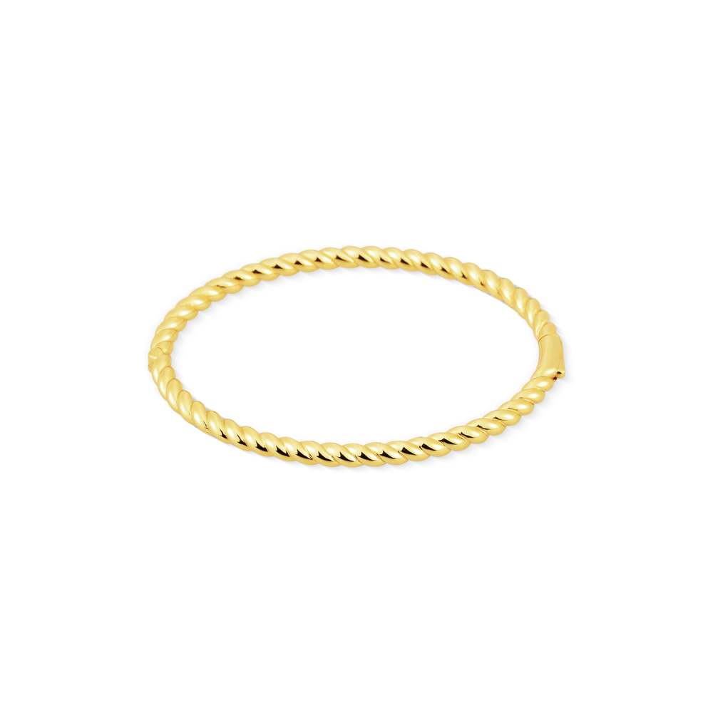 Náramek SVLB0575XJ4GO00