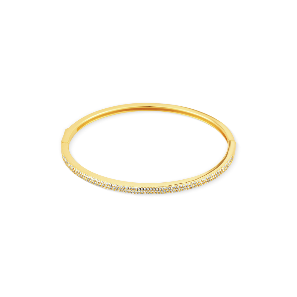 Náramek SVLB0577XJ4GO00