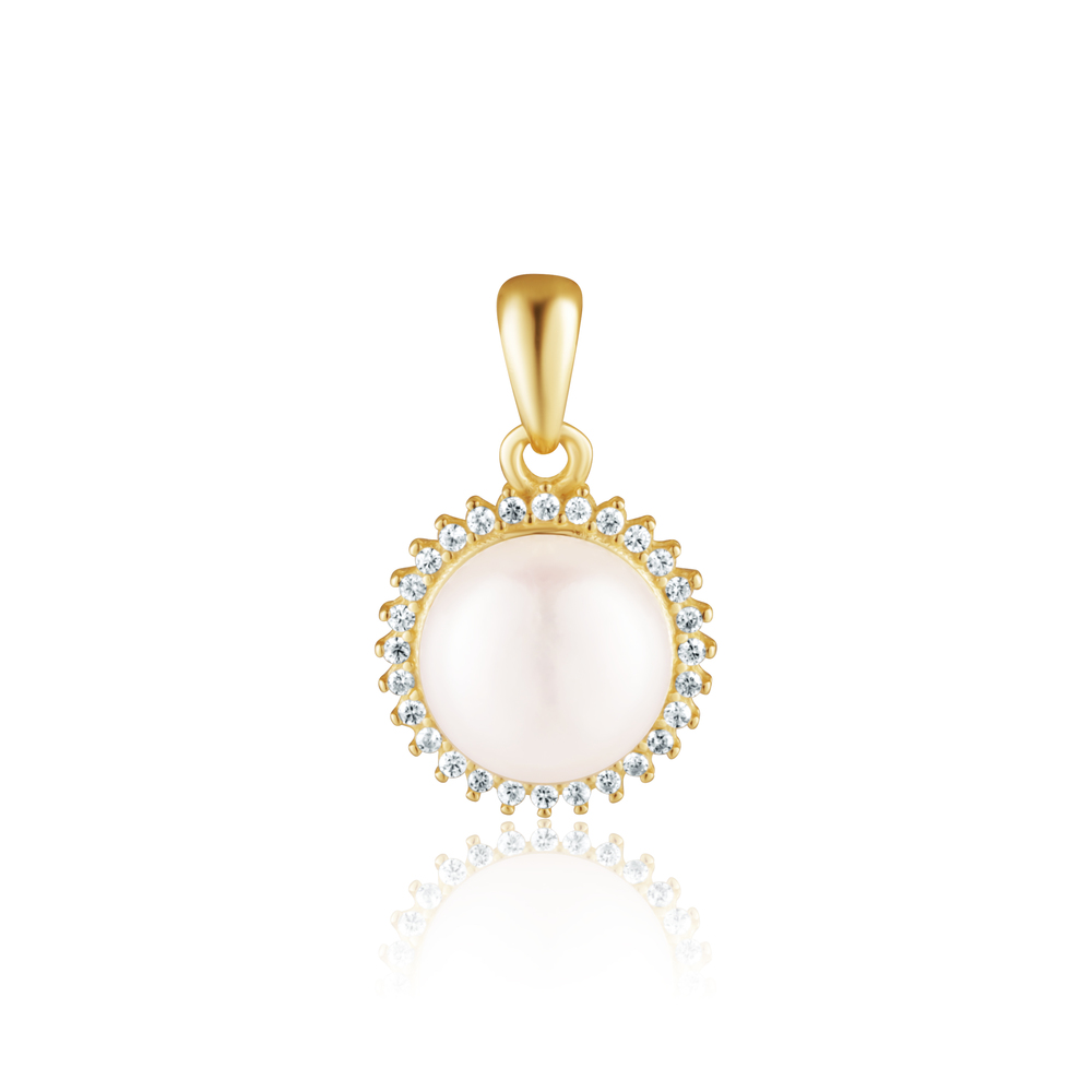 Přívěs SVLP2122XH2GP00