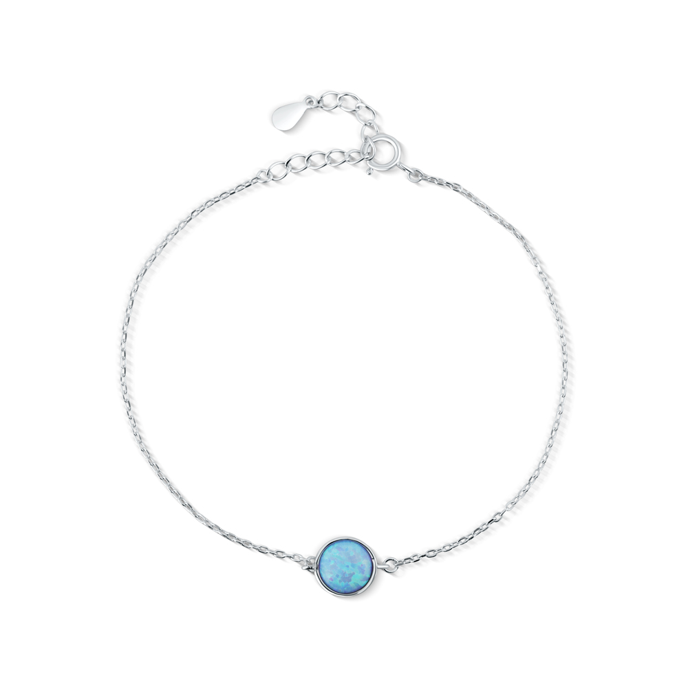 Náramek SVLB0697XH2O218