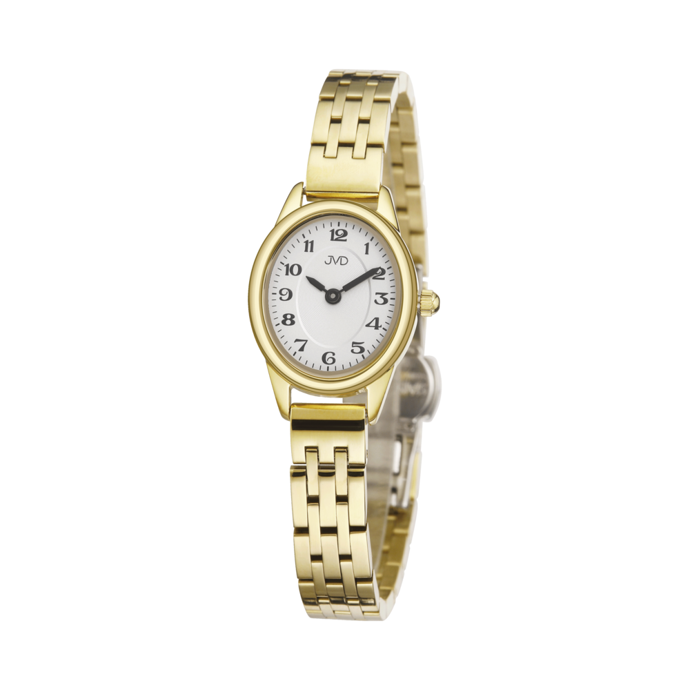 Náramkové hodinky JVD JZ213.2