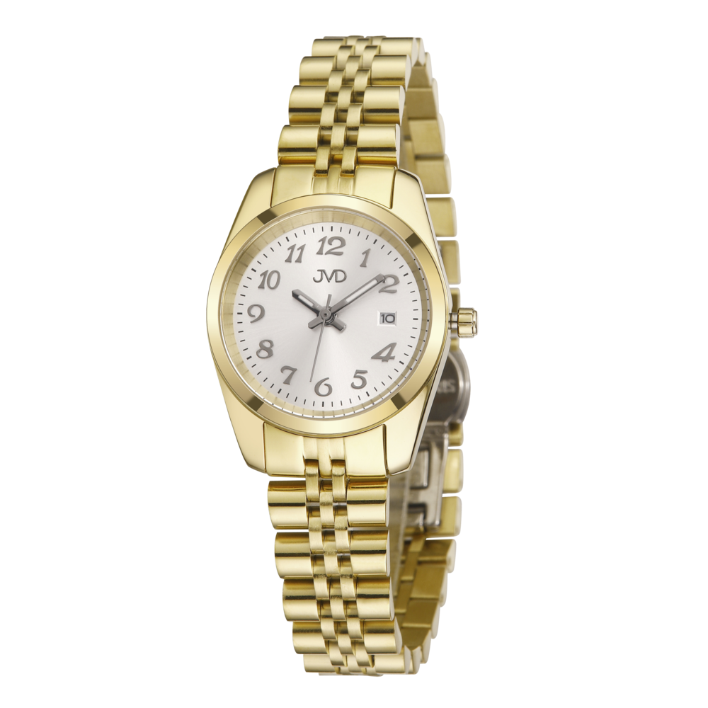 Náramkové hodinky JVD JZ216.2