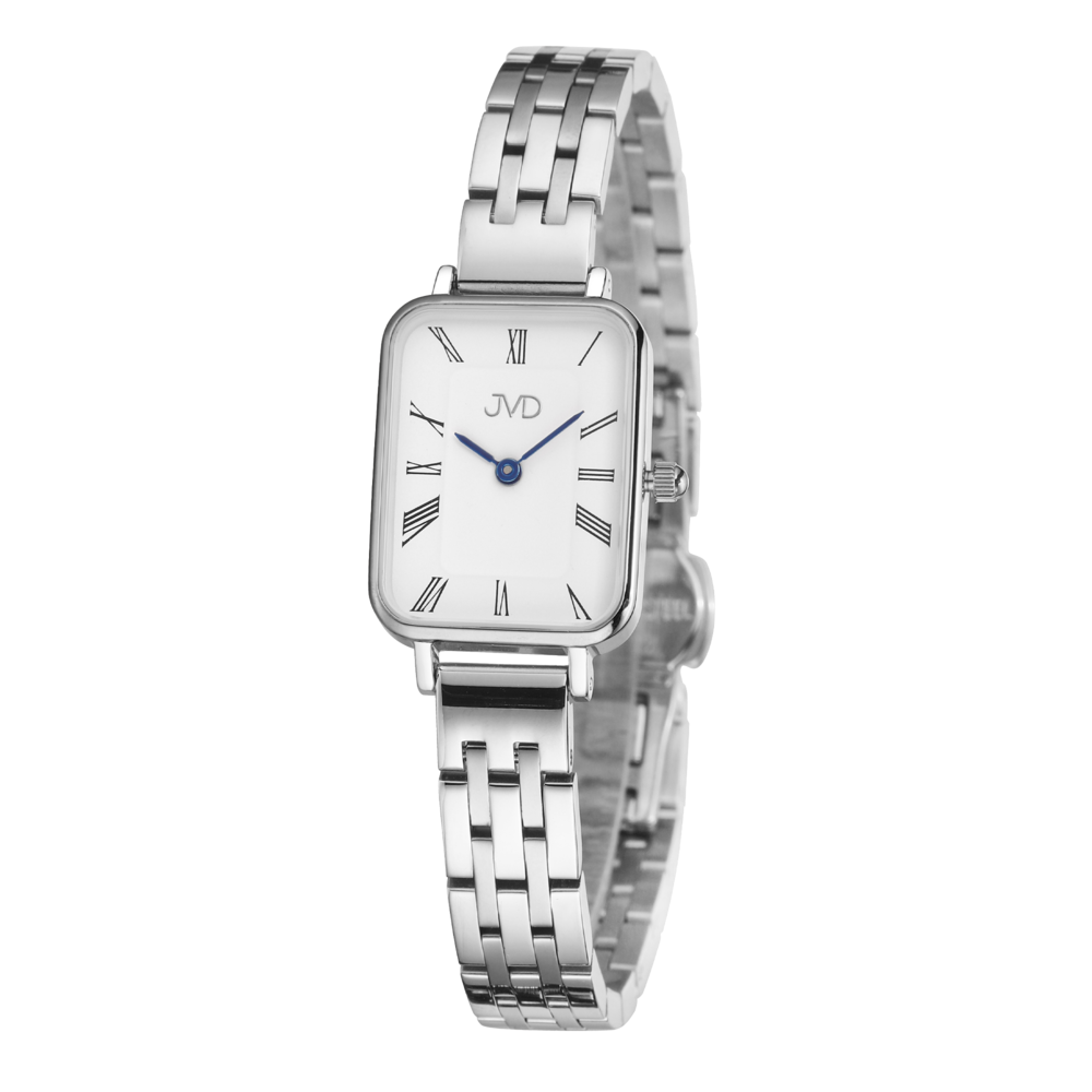 Náramkové hodinky JVD J-TS71