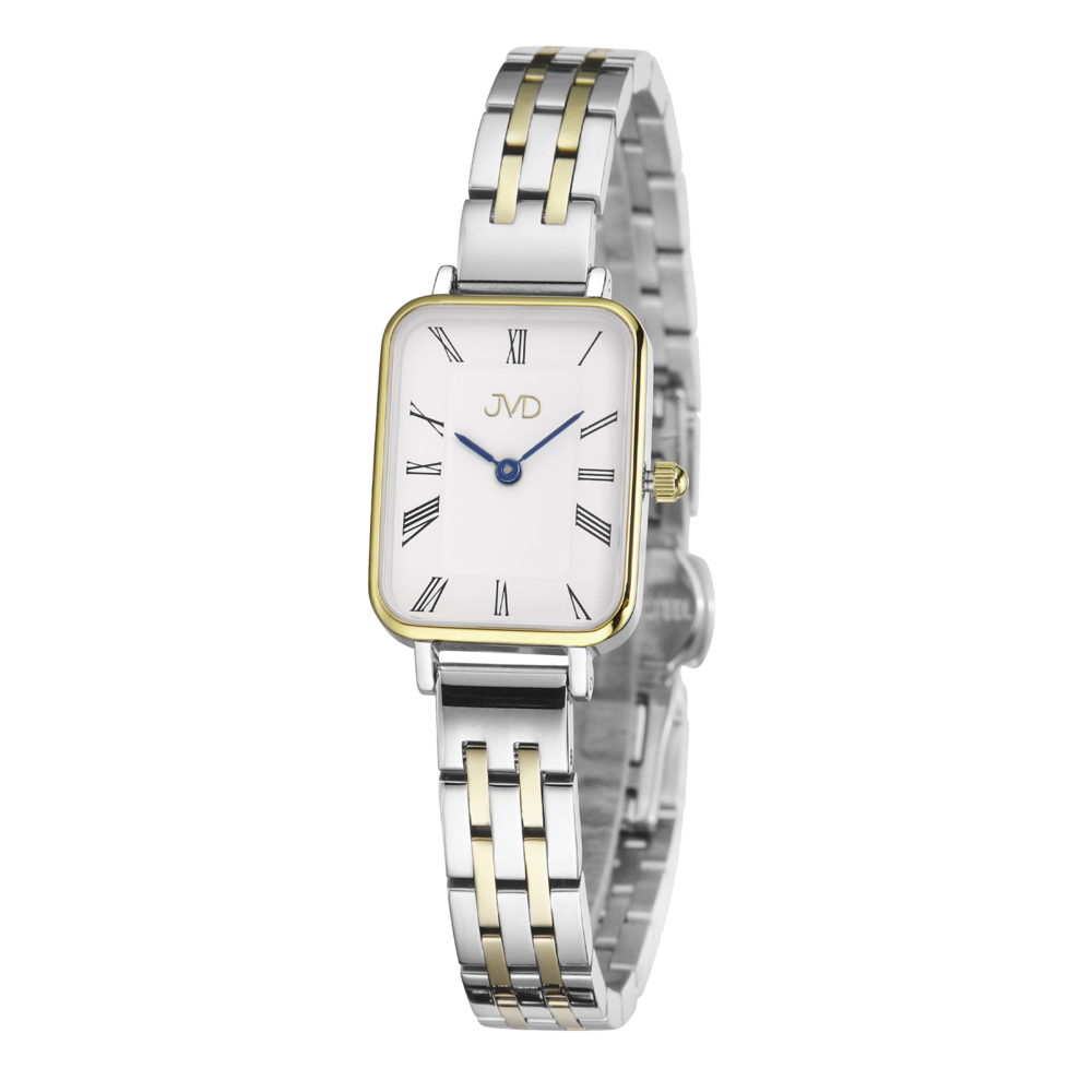 Náramkové hodinky JVD J-TS73