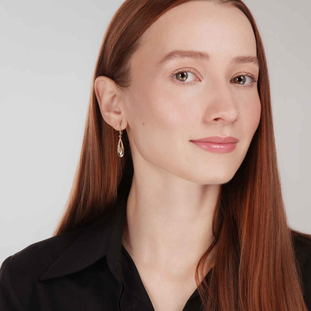 Náušnice ZE0743XJ8