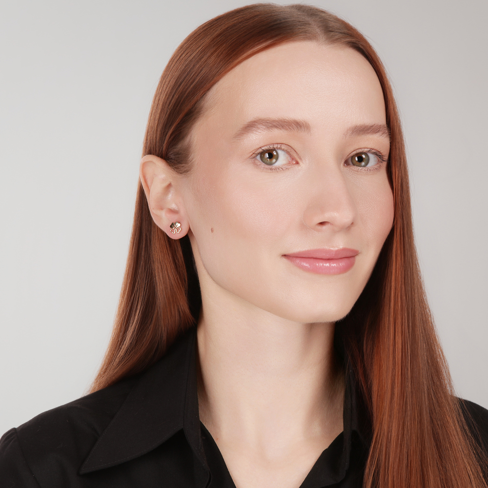 Náušnice ZE0871XJ81