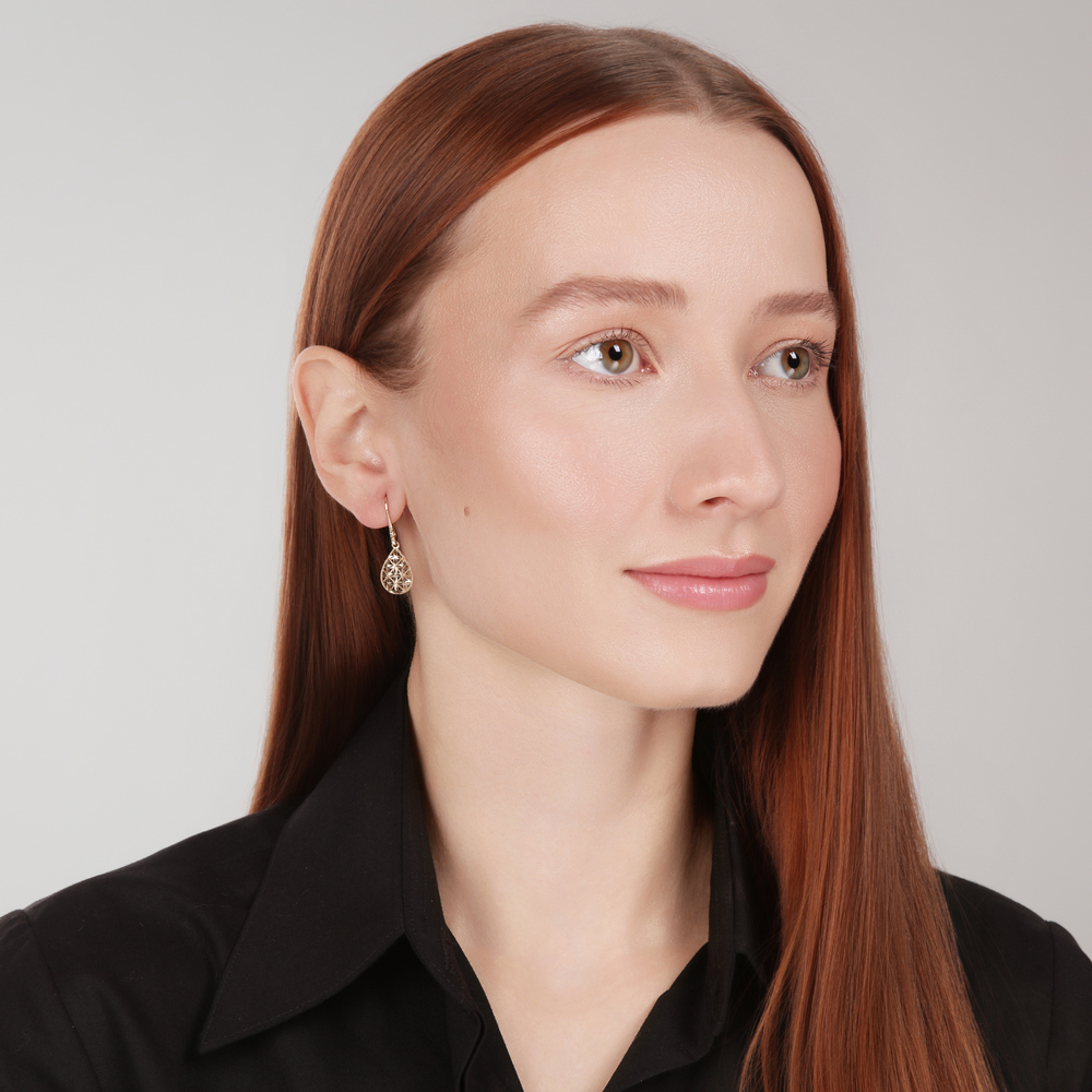 Náušnice ZE0943XJ8