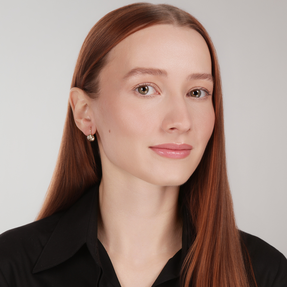 Náušnice ZE0951XJ8