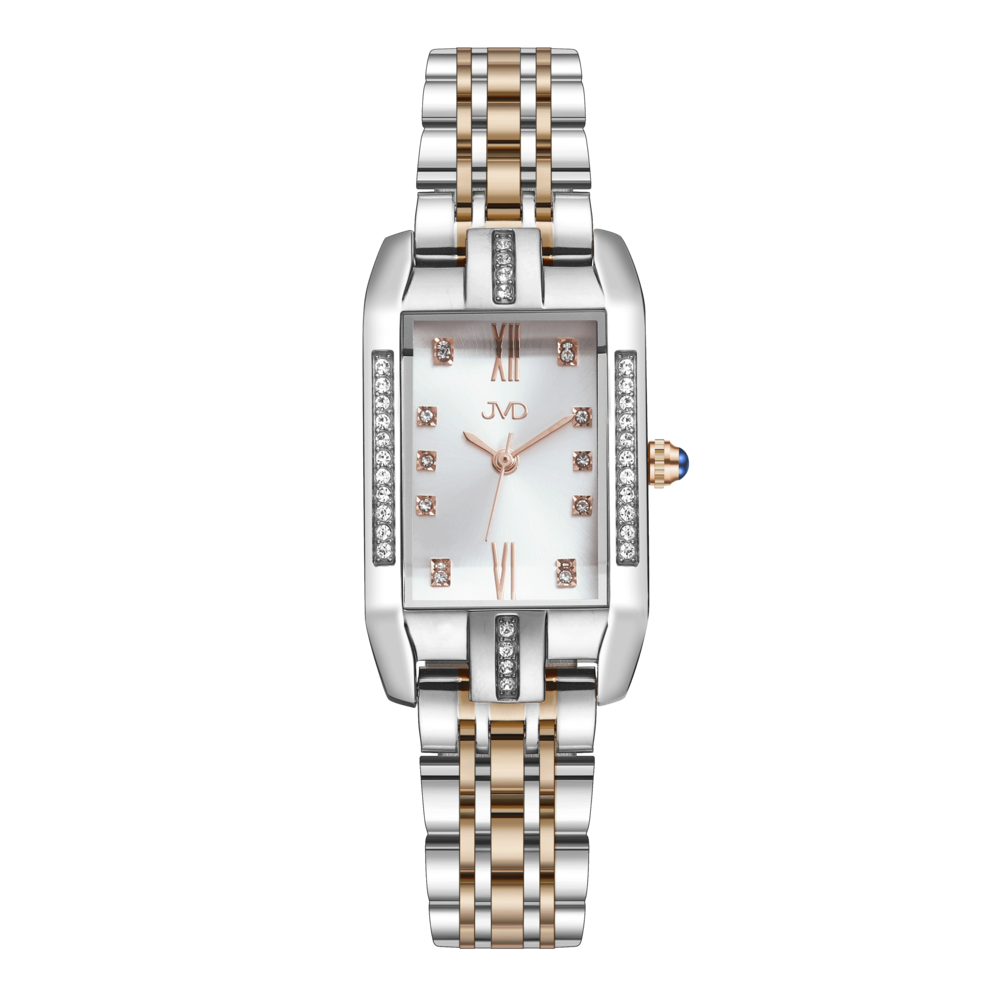 Náramkové hodinky JVD JZ217.2