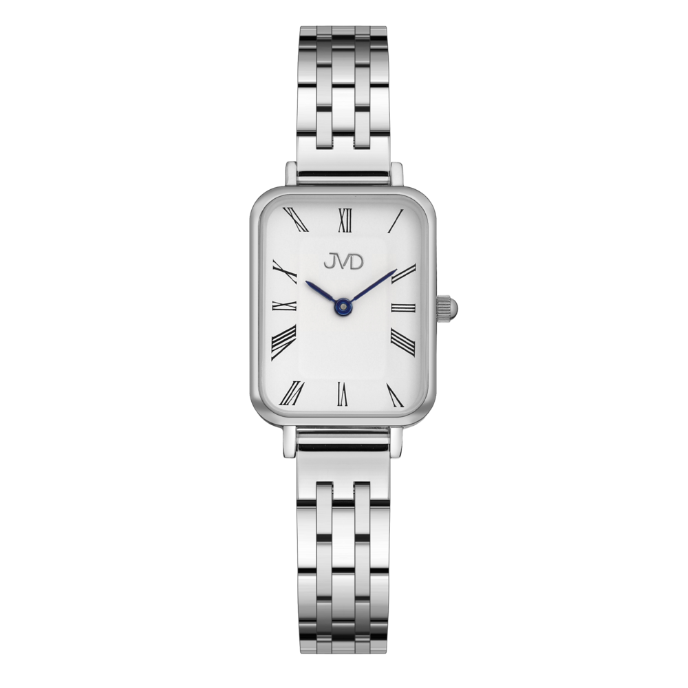 Náramkové hodinky JVD J-TS71