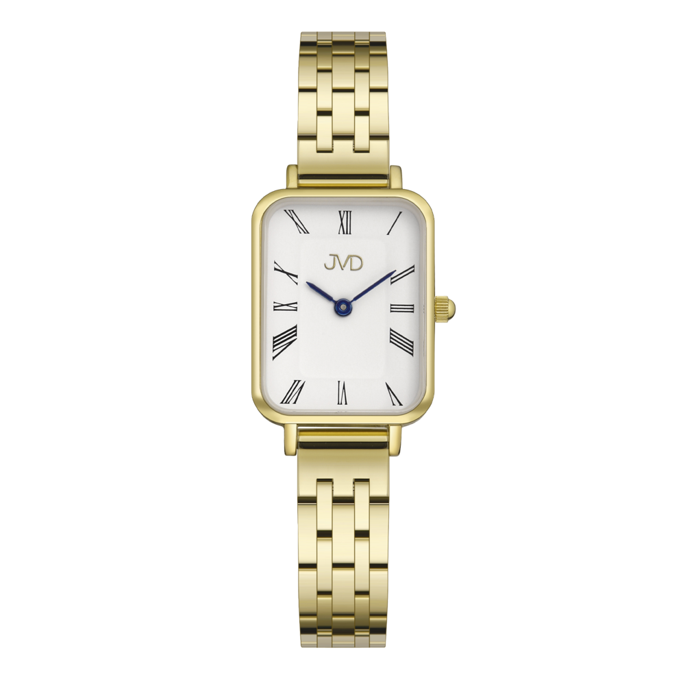 Náramkové hodinky JVD J-TS72