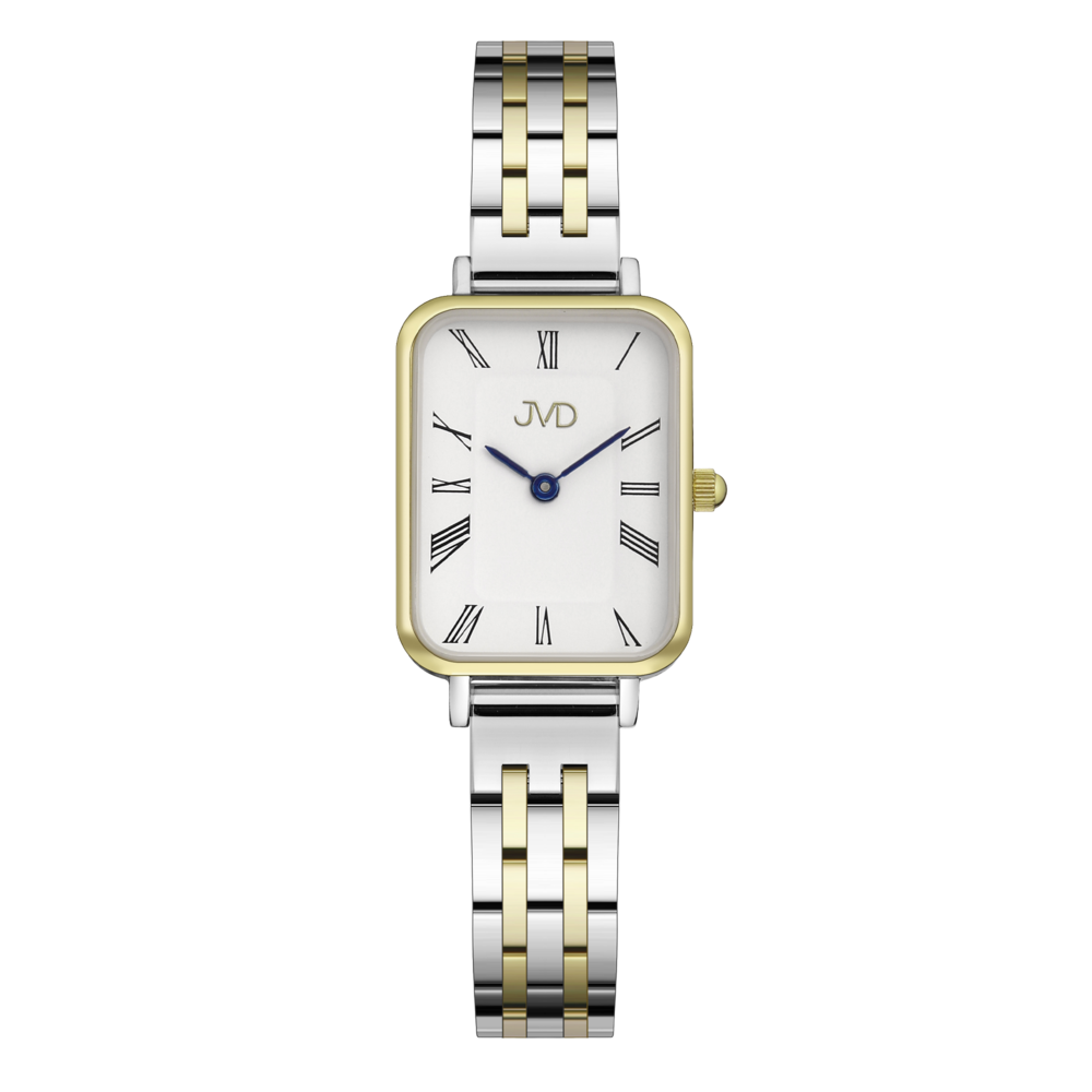 Náramkové hodinky JVD J-TS73