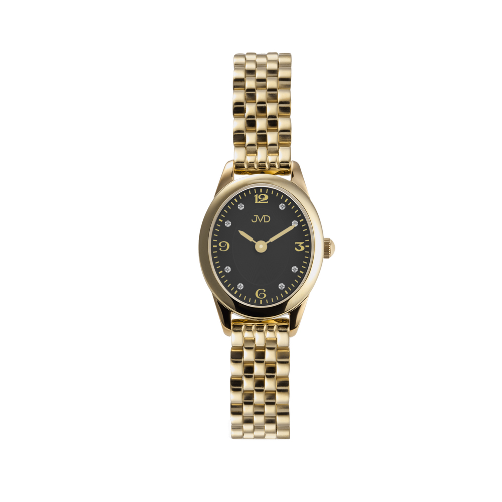 Náramkové hodinky JVD JZ213.4