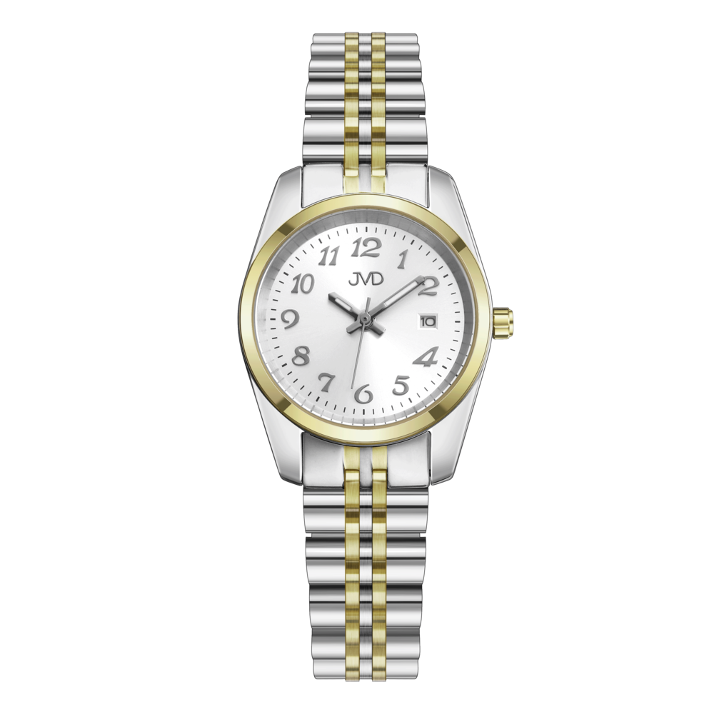 Náramkové hodinky JVD JZ216.4