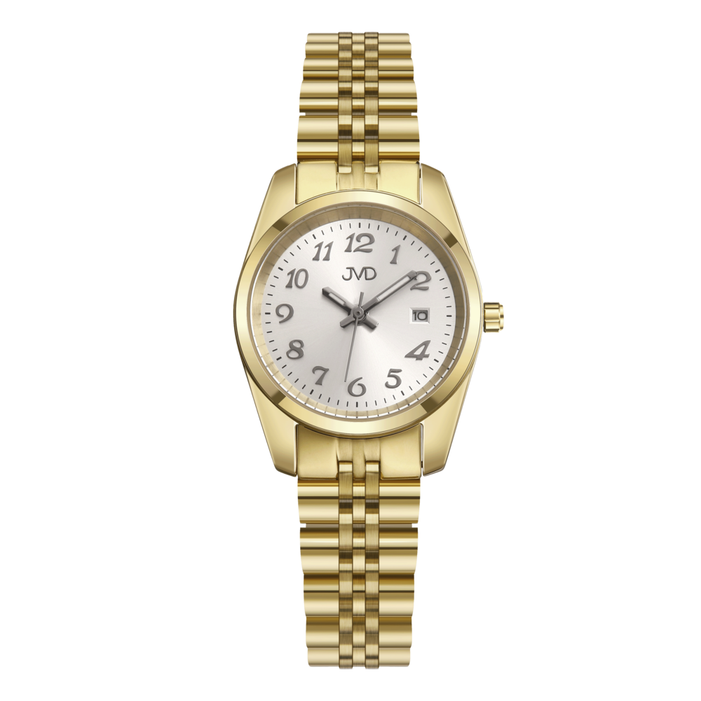 Náramkové hodinky JVD JZ216.2