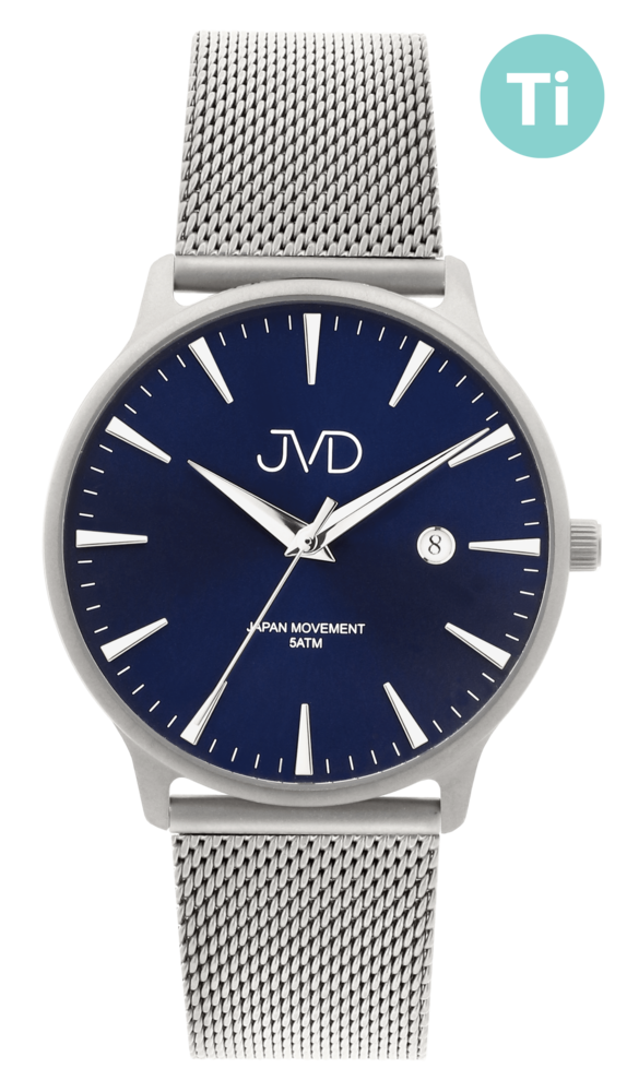 Náramkové hodinky JVD J2023.2