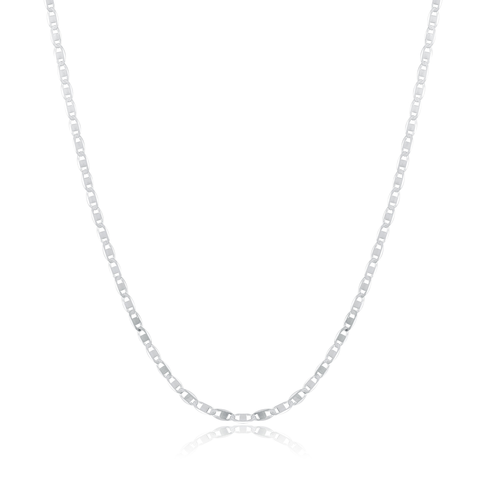 Řetízek SVLCOPQ0SJ140