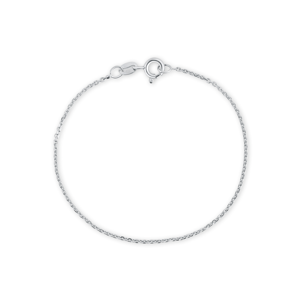 Řetízek SVLCRDS0SJ140