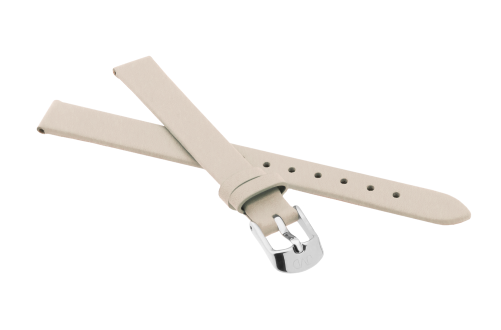 Řemínek kožený RJZ201.11