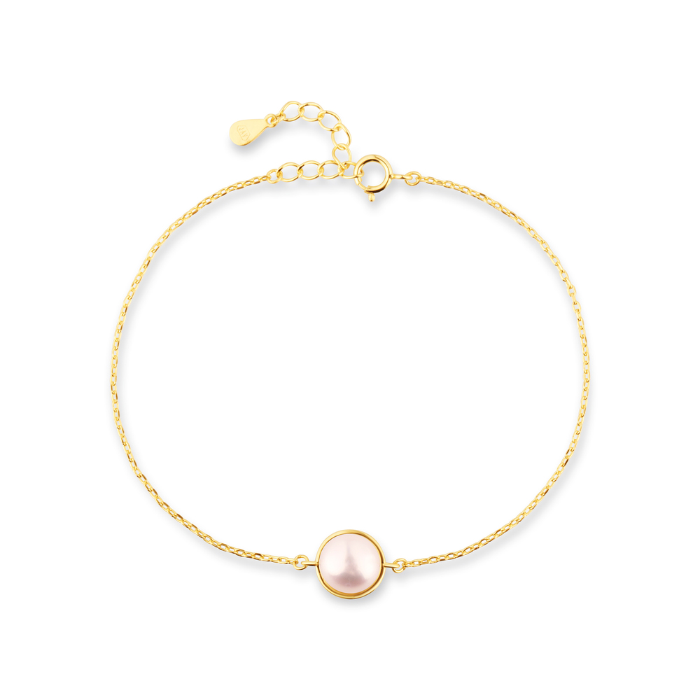 Náramek SVLB0697XH2GP18