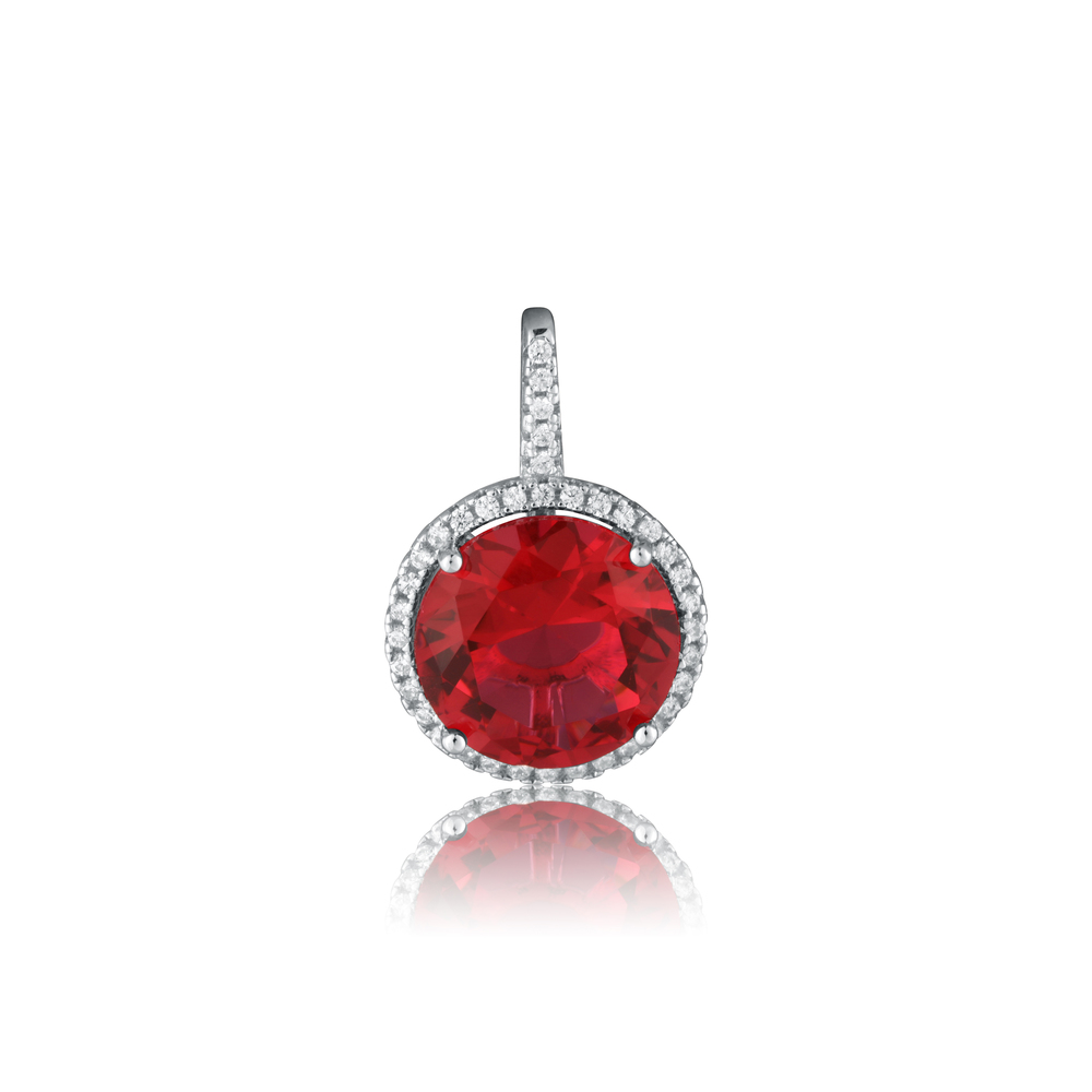 Přívěs SVLP0471SH2R100