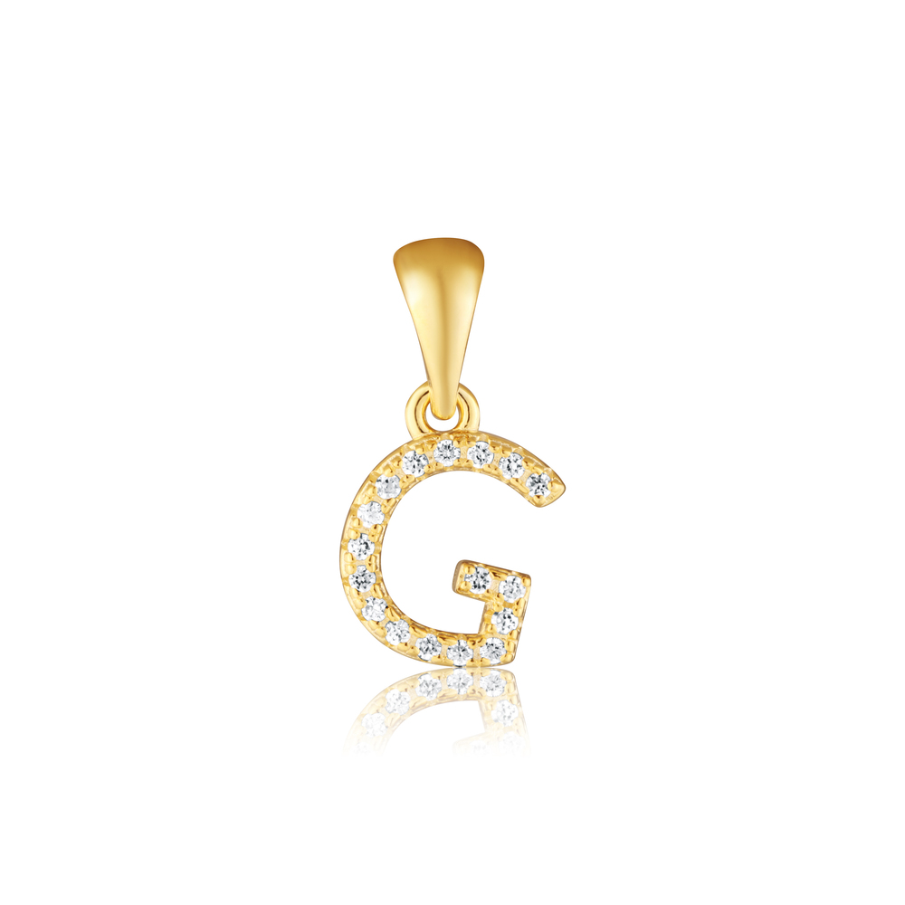 Přívěs  SVLP0948XH2BIGG