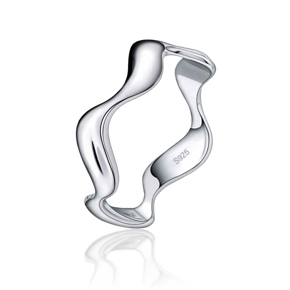 Prsten SVLR1340XK800