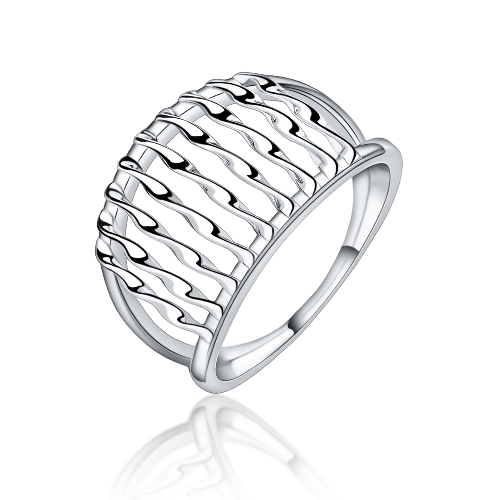 Prsten SVLR1345XK800