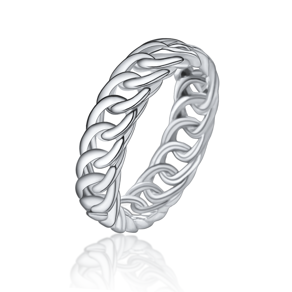 Prsten SVLR1356XK800