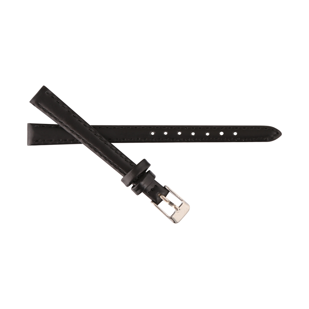 Řemínek R17501/10P