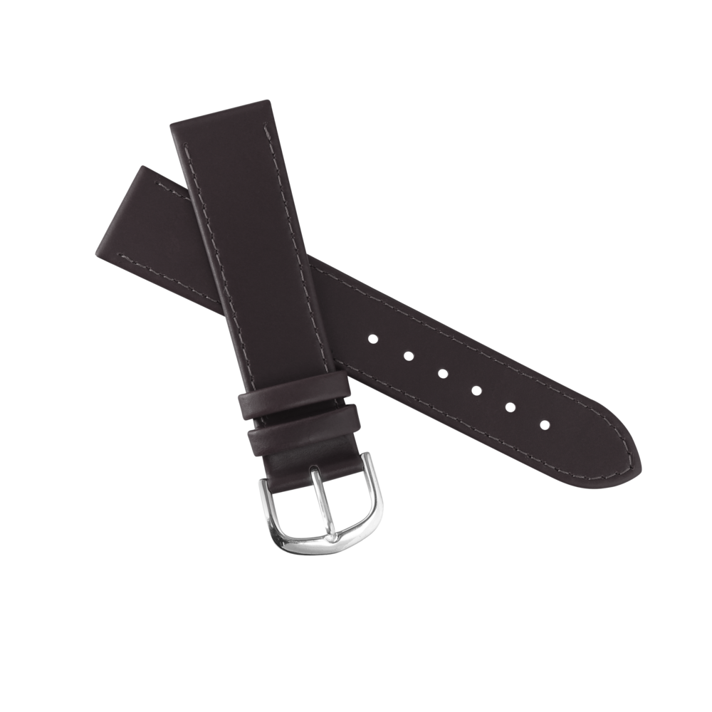 Řemínek kožený R19902/22