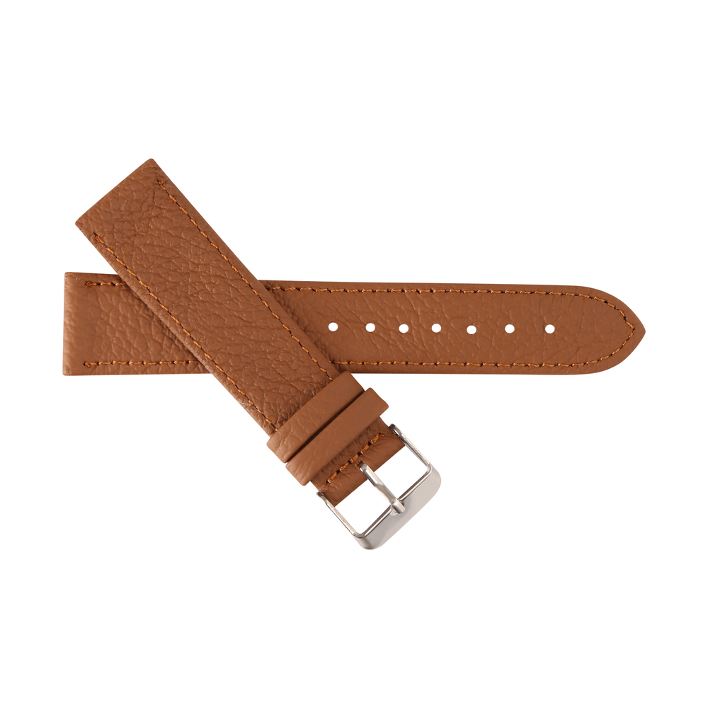 Řemínek kožený R22703/20