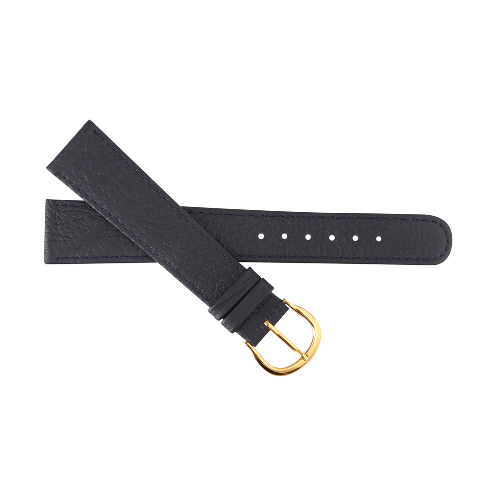 Řemínek kožený R00509/20P