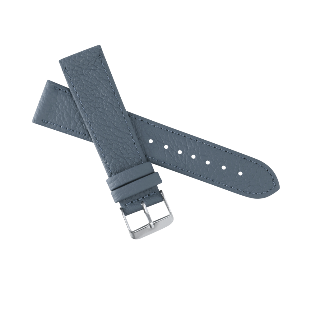 Řemínek kožený R22714/20