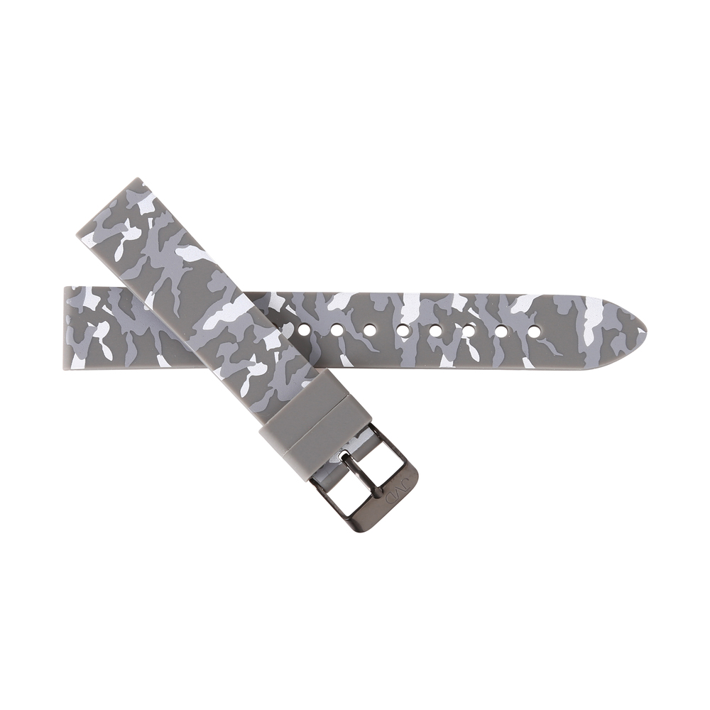 Řemínek silikon RJZ8005.4