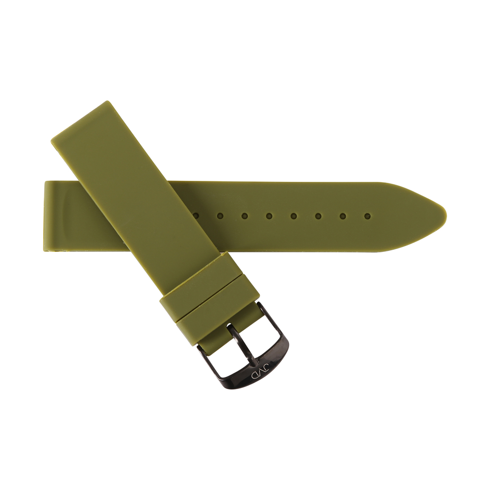 Řemínek RJZ 8004.1