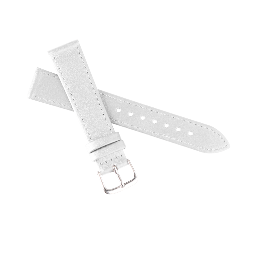 Řemínek kožený R37004/22