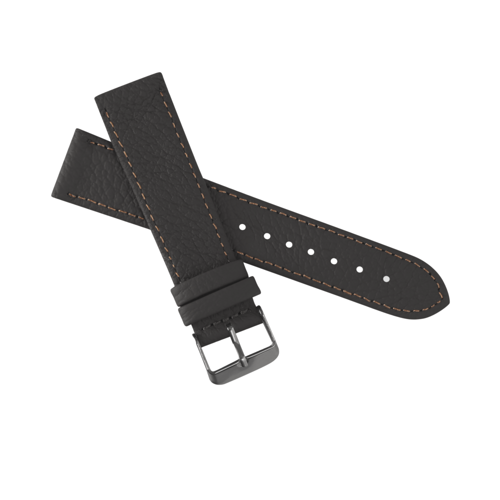 Řemínek kožený R22741/20